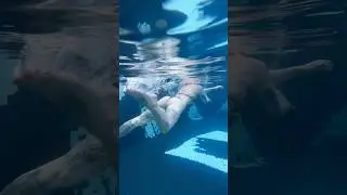 Наслаждаться моментом здесь и сейчас ❤️‍🔥 