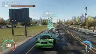 WhyIPreferCrew1OverCrew2