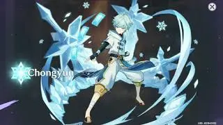 Gacha Kazuha.exe #short