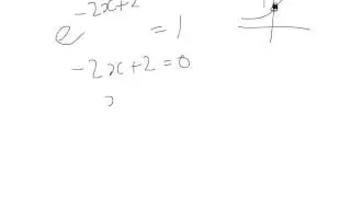Level 3 Differentiation 2014