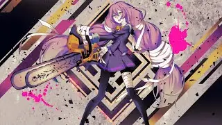 [IA AI Song] Kill, Carry On 