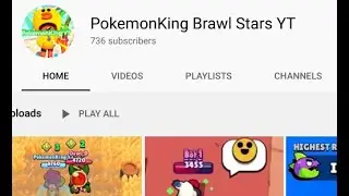 CHEESING 🧀🧀🧀 PokémonKing_YT!!! (hilarious)