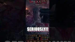 My Life As A Goblin 
