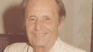 CUANDO YO QUERIA SER GRANDE ,,,INTERPRETA,,,FERNANDO KUREZYN SADURNI,,,