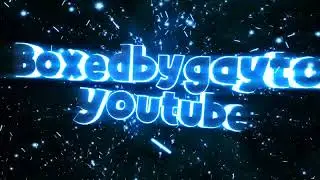 nieuwe intro boys and girls