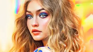 ✨ Beautiful Female Vocal 2022 | A Melodic Dubstep & Future Bass Mix 