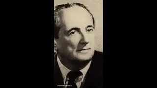 Władca nadaje ordery małym ludziom, żeby widziano, iż może ich wywyższyć, nadaje je wielkim #shorts
