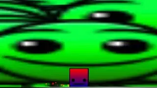 Geometry dash 2.2 LOBOTOMY Levels……