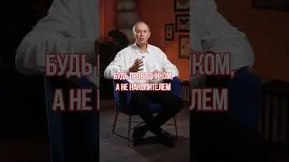 Почему энергию НЕЛЬЗЯ копить?! 