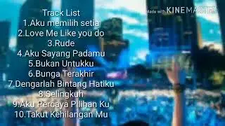 Dwi Ardita-Track Funkot Juli 18 Happy No Galau