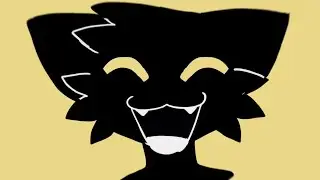 FINE | Animation |