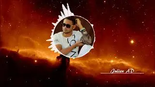 Julien AD - Trap Music (Bass Boosted)