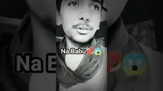 Attitude Status For Boys😱|Shayari hindi