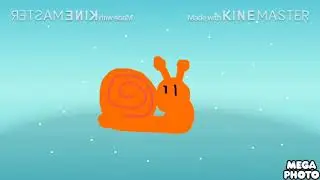 Спокойный ночи малыши крутая заставка jimmyhogs major