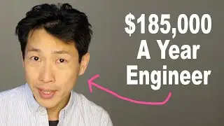 What I Made as an Electrical Engineer