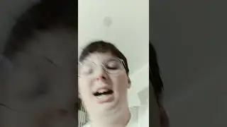 обратный удар 4 серия