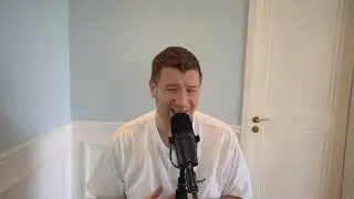 Crypto Portfolio Building Strategy for 2025 🚀 | Top Coins & Market Predictions!