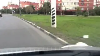 Россия подняла пенсию в 1000 раз