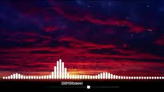 #1 Музыка для наушников 2019🎧
