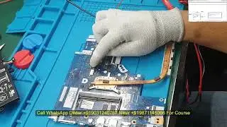 How to Check Battery Not Charging Problem| English | Short | Laptop Not Charging Problem | Chiplevel