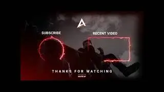 Video Tutorial YouTube Part 3