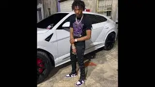 [FREE] Lil Baby type beat - 