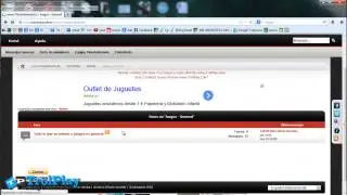 Call Of Duty Ghost Download DLL bink2w64.dll