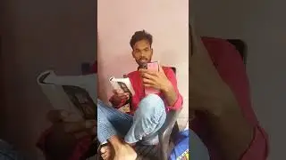 aata hai yaad mujhko gujra hua jamana part 2 #gazal #newgazal