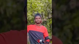 new photo editing video support karo guy's 😕😭🥲🥺 like comment share