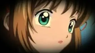 Anime Mix 1.0 - Breaking The Habit