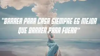 Mixta - Filósofo o no tanto – Barrer