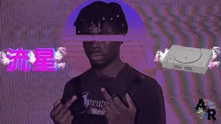 Massiahg - EXTC (OFFICIAL MUSIC VIDEO)