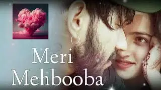 New hindi Remix song |jukebox | mashup 2023 #remix #hindisong #trending #bollywood