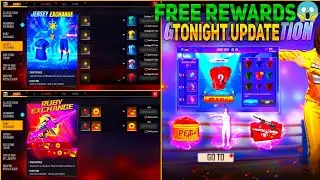 FREE FIRE REDEEM CODE TODAY 16 APRIL | FREE FIRE REDEEM CODE | 17 APRIL TRI SERIES REDEEM CODE