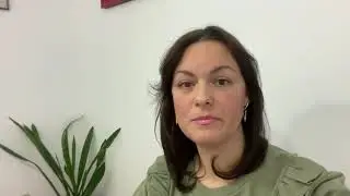 Комплекс упражнений для стимуляции мозговой активности