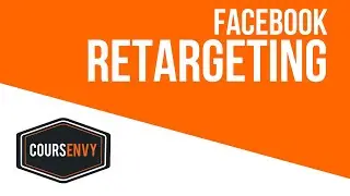 How to Set Up Retargeting Ads on Facebook