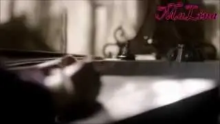 Великолепный век