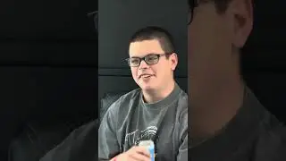 big moment in history 😂