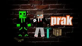 {что где когда}Как пользоваться Cinema4D  !!!