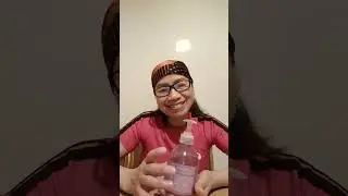 CÁCH BẢO VỆ SỨC KHỎE( BÉ XINH) CỦA PHỤ NỮ.