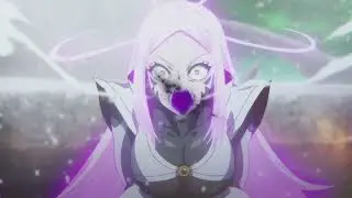 AMV - Mato Summer - TritioAFB