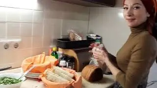 Коръэн ашы