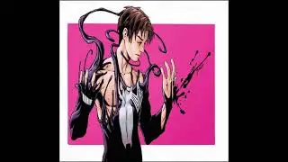 9lives x axxturel x luci4 x sigilkore type beat - ultimate