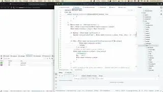 mmxApp / 5 / Публикация готового дополнения