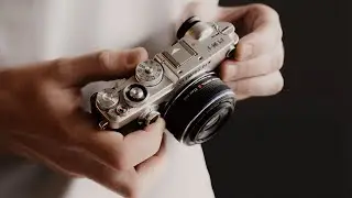 Don’t Ignore These Cameras for Street Photography