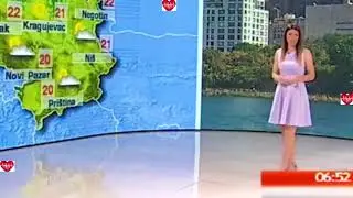 ana supić