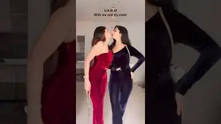 #dance