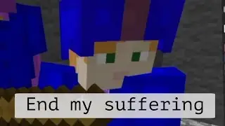 bedwars is a depressing game