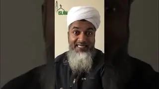 Не абьюзеры, уважаем жён не бьём, не пьём, не тиран, хорошие отцы, нет насилия, а их жёны жалуются