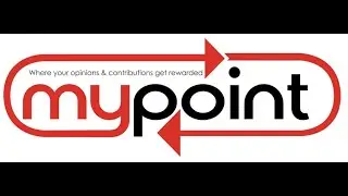 How to create account Mypoint A2Z I How to create account Mypoint